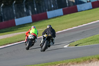 Donington;PJ-Motorsport-Photography-2020;donington-no-limits-trackday;donington-park-photographs;donington-trackday-photographs;no-limits-trackdays;peter-wileman-photography;trackday-digital-images;trackday-photos